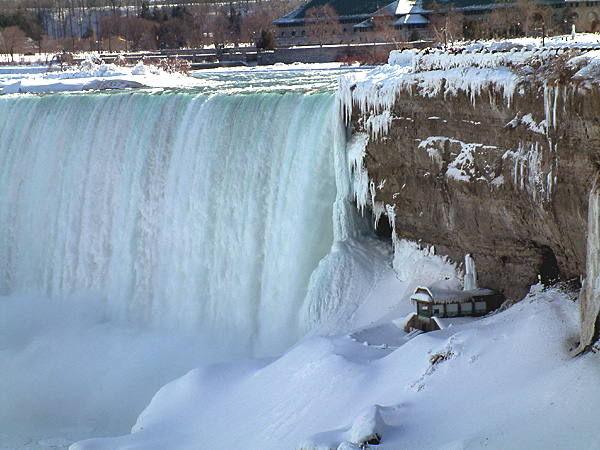 canadian falls.jpg