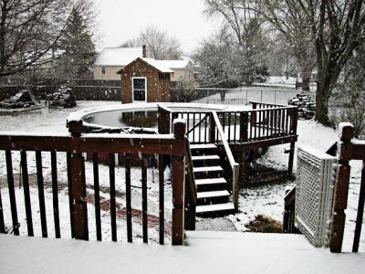 Snow Again.jpg