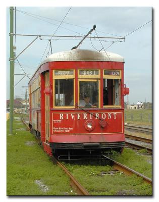P3255209i.jpg