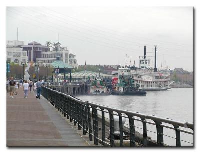 P3265318i.jpg
