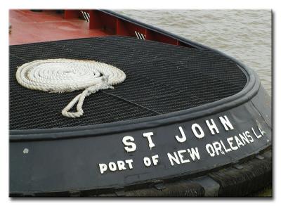 P3255156i.jpg