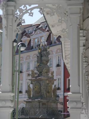 DSC01214.JPG