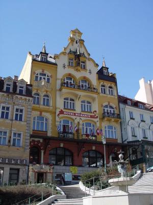 DSC01216.JPG