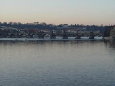 Charles Bridge