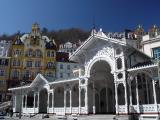 DSC01199.JPG