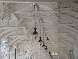 DSC01210.JPG