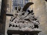Prague Castle