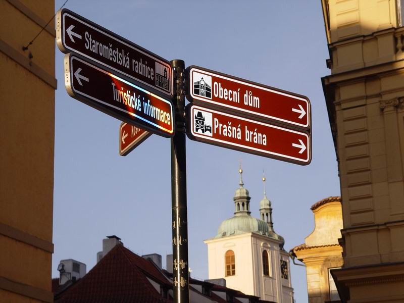 (Stare Mesto)