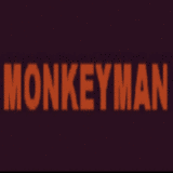 Monkeyman