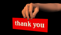 u25/erichmangl/upload/15304519.thankyouhandwwwmanglat.gif