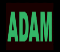 Adam