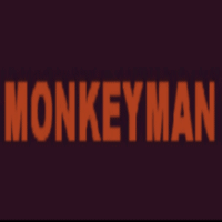 u25/erichmangl/upload/15329294.mmwwwmanglat.gif