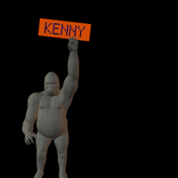 Kenny