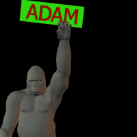 Adam