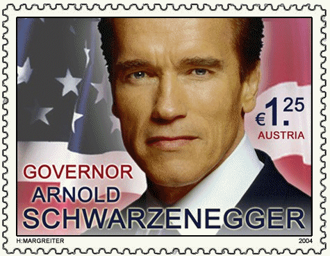 stamp, printed on both sides