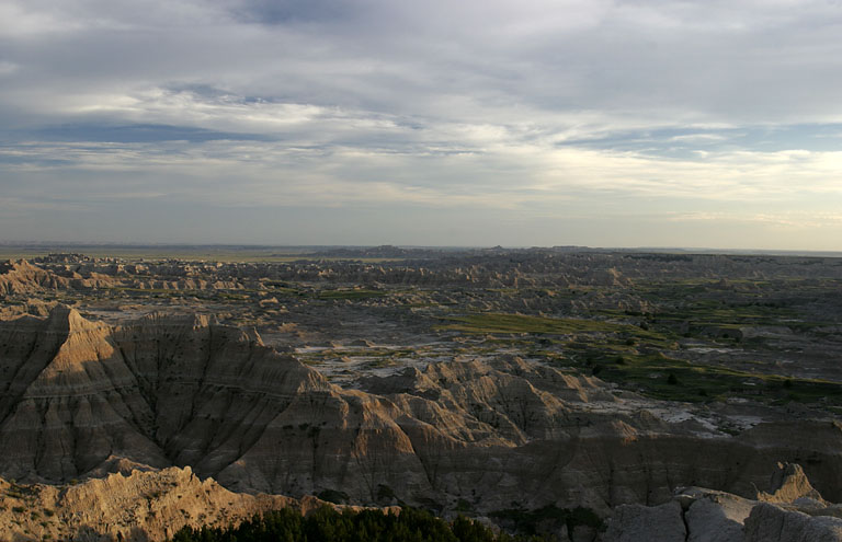 CRW_5978_RT8.jpg