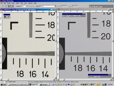 10D_vs_S2._FLEXSharp.jpg