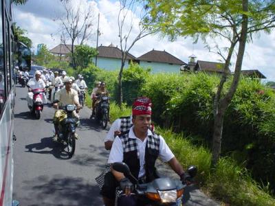 Nyepi