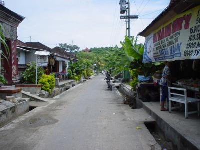 lembvillage.jpg