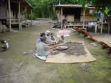 bajawa7.jpg