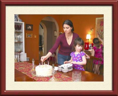 Jolynn's BD 2003