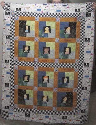 St.Jude-contest-2003.jpg