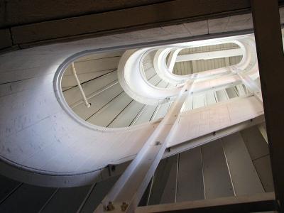 staircase.jpg