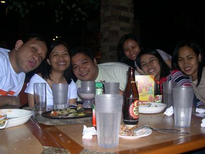 Colleagues+10.jpg