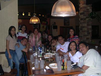 Colleagues+11.jpg
