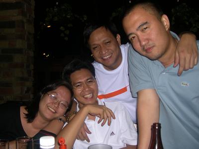 Colleagues+13.jpg