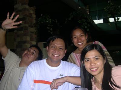 Colleagues+6---1.jpg