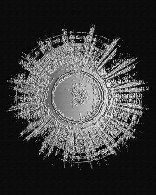 u25/fmc408/medium/40734430.abstract02.jpg