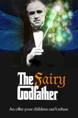 fairygodfather.jpg