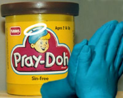 pray-doh.jpg
