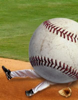bigball.jpg