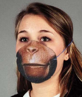 apemask.jpg