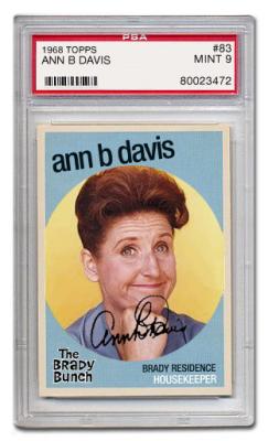 ann_b_card.jpg