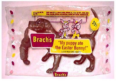 sad_easter.jpg