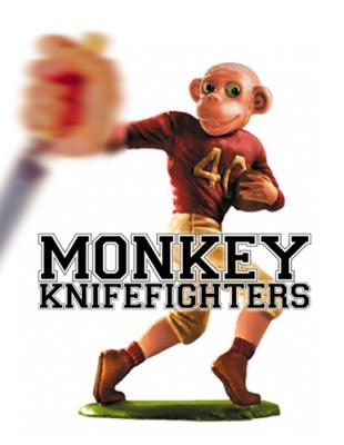 Monkeyknifefighters.jpg