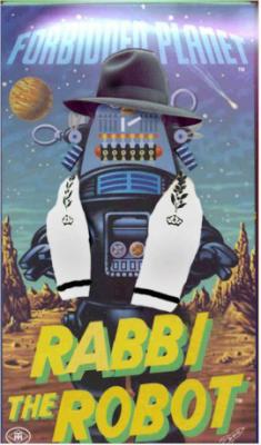 u25/fourfarthings/medium/15208001.rabbirobot.jpg