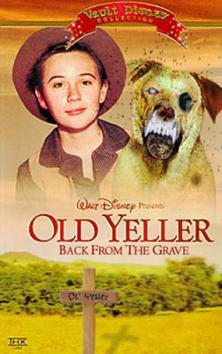 old_yeller_comes_back.jpg