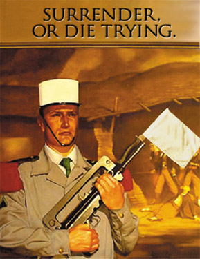 FRforeignlegion2.jpg