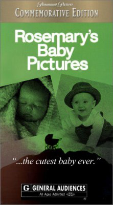 rosemarys_baby_pictures.jpg