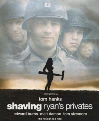 u25/fourfarthings/upload/15208819.shavingptry.jpg