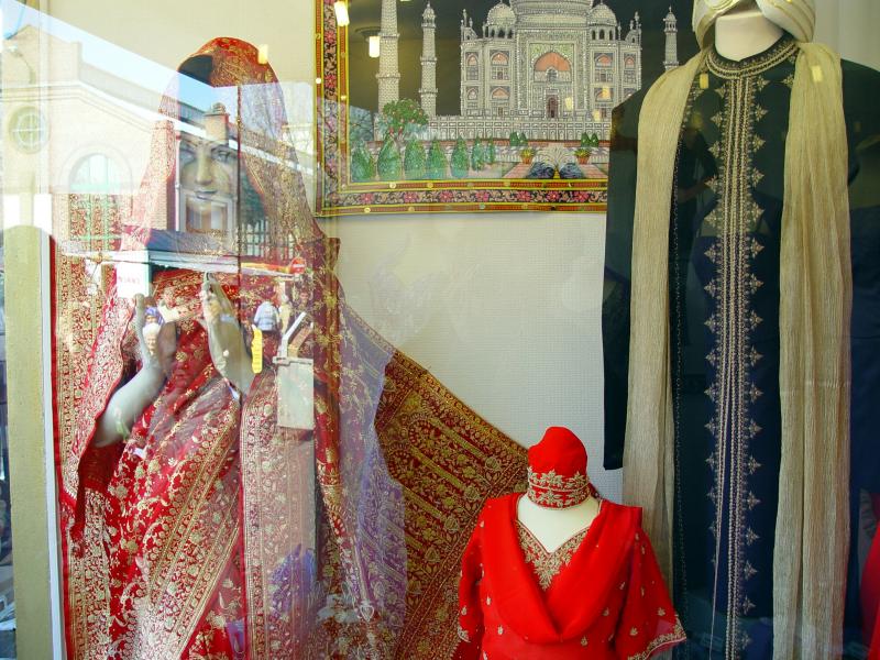 inde.