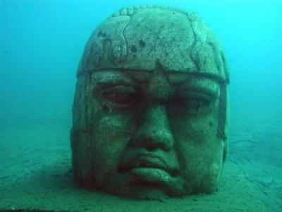 Inca-hoofd (32)