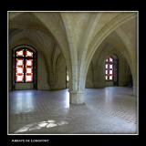 2114478 copie.villers8net