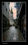 Honfleur