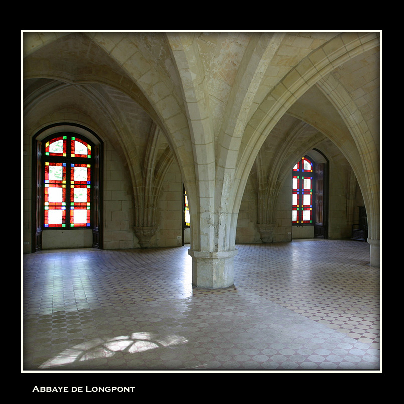 2114478 copie.villers8net