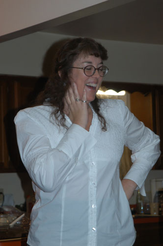 Christmas 2002